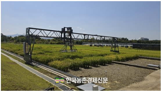 [언론 보도] PHENOSPEX사의 FieldScan 3D 식…
